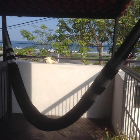 Apartamento Loft del malecon Campeche Exterior foto