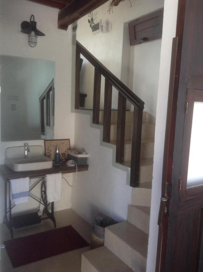 Apartamento Loft del malecon Campeche Exterior foto